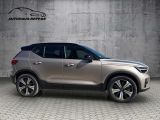 Volvo XC40 bei Gebrauchtwagen.expert - Abbildung (7 / 15)