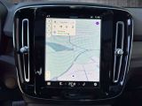 Volvo XC40 bei Gebrauchtwagen.expert - Abbildung (13 / 15)