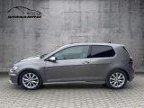 VW Golf bei Gebrauchtwagen.expert - Abbildung (3 / 15) VW Golf bei Gebrauchtwagen.expert - Abbildung (3 / 15)