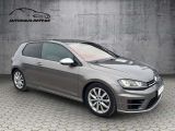 VW Golf bei Gebrauchtwagen.expert - Abbildung (8 / 15) VW Golf bei Gebrauchtwagen.expert - Abbildung (8 / 15)