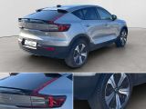 Volvo C40 bei Gebrauchtwagen.expert - Abbildung (9 / 15)