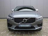 Volvo XC60 bei Gebrauchtwagen.expert - Abbildung (2 / 12)