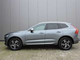 Volvo XC60 bei Gebrauchtwagen.expert - Abbildung (4 / 12)