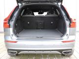 Volvo XC60 bei Gebrauchtwagen.expert - Abbildung (12 / 12)