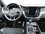 Volvo XC60 bei Gebrauchtwagen.expert - Abbildung (7 / 12)