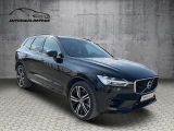 Volvo XC60 bei Gebrauchtwagen.expert - Abbildung (8 / 15)