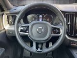 Volvo XC60 bei Gebrauchtwagen.expert - Abbildung (10 / 15)