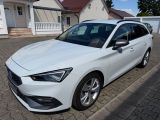 Seat Leon bei Gebrauchtwagen.expert - Abbildung (7 / 15) Seat Leon bei Gebrauchtwagen.expert - Abbildung (7 / 15)