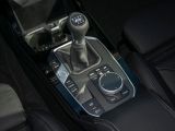 BMW 2er bei Gebrauchtwagen.expert - Abbildung (9 / 15)