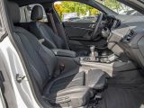 BMW 2er bei Gebrauchtwagen.expert - Abbildung (4 / 15)