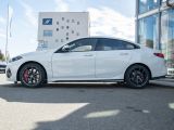 BMW 2er bei Gebrauchtwagen.expert - Abbildung (10 / 15)
