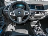 BMW 2er bei Gebrauchtwagen.expert - Abbildung (12 / 15)