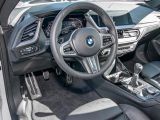 BMW 2er bei Gebrauchtwagen.expert - Abbildung (7 / 15)