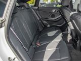 BMW 2er bei Gebrauchtwagen.expert - Abbildung (5 / 15)