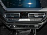 BMW 2er bei Gebrauchtwagen.expert - Abbildung (8 / 15)