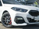 BMW 2er bei Gebrauchtwagen.expert - Abbildung (14 / 15)