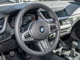 BMW 2er bei Gebrauchtwagen.expert - Abbildung (13 / 15)