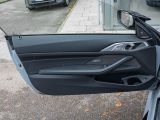 BMW M4 bei Gebrauchtwagen.expert - Abbildung (11 / 15)