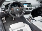 BMW M4 bei Gebrauchtwagen.expert - Abbildung (5 / 15)