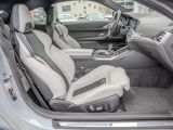 BMW M4 bei Gebrauchtwagen.expert - Abbildung (3 / 15)