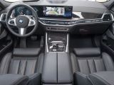 BMW X6 bei Gebrauchtwagen.expert - Abbildung (5 / 15)