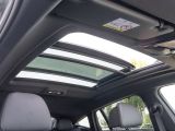 BMW X6 bei Gebrauchtwagen.expert - Abbildung (11 / 15)