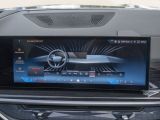 BMW X6 bei Gebrauchtwagen.expert - Abbildung (8 / 15)