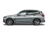 BMW X3 bei Gebrauchtwagen.expert - Abbildung (2 / 7)