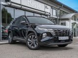 Hyundai Tucson bei Gebrauchtwagen.expert - Abbildung (2 / 15)
