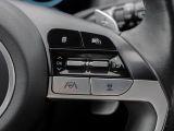 Hyundai Tucson bei Gebrauchtwagen.expert - Abbildung (7 / 15)