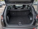 Hyundai Tucson bei Gebrauchtwagen.expert - Abbildung (13 / 15)