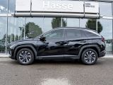 Hyundai Tucson bei Gebrauchtwagen.expert - Abbildung (12 / 15)