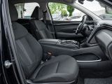 Hyundai Tucson bei Gebrauchtwagen.expert - Abbildung (4 / 15)