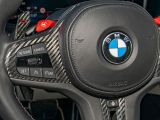 BMW M3 bei Gebrauchtwagen.expert - Abbildung (14 / 15)