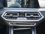 BMW X5 bei Gebrauchtwagen.expert - Abbildung (8 / 15)