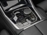 BMW X6 bei Gebrauchtwagen.expert - Abbildung (9 / 15)