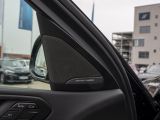 BMW X6 bei Gebrauchtwagen.expert - Abbildung (14 / 15)