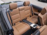 BMW 3er bei Gebrauchtwagen.expert - Abbildung (4 / 15) BMW 3er bei Gebrauchtwagen.expert - Abbildung (4 / 15)