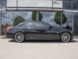 BMW 3er bei Gebrauchtwagen.expert - Abbildung (12 / 15) BMW 3er bei Gebrauchtwagen.expert - Abbildung (12 / 15)