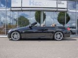 BMW 3er bei Gebrauchtwagen.expert - Abbildung (11 / 15) BMW 3er bei Gebrauchtwagen.expert - Abbildung (11 / 15)