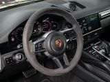 Porsche Cayenne bei Gebrauchtwagen.expert - Abbildung (14 / 15)