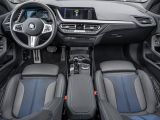 BMW 1er bei Gebrauchtwagen.expert - Abbildung (7 / 15)