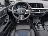 BMW 1er bei Gebrauchtwagen.expert - Abbildung (15 / 15)