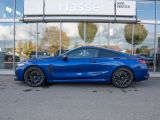 BMW M8 bei Gebrauchtwagen.expert - Abbildung (9 / 15)