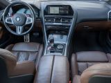 BMW M8 bei Gebrauchtwagen.expert - Abbildung (5 / 15)