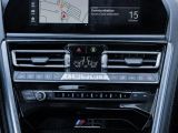 BMW M8 bei Gebrauchtwagen.expert - Abbildung (8 / 15)