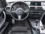 BMW 3er bei Gebrauchtwagen.expert - Abbildung (14 / 15) BMW 3er bei Gebrauchtwagen.expert - Abbildung (14 / 15)