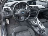BMW 3er bei Gebrauchtwagen.expert - Abbildung (5 / 15) BMW 3er bei Gebrauchtwagen.expert - Abbildung (5 / 15)