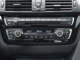 BMW 3er bei Gebrauchtwagen.expert - Abbildung (8 / 15) BMW 3er bei Gebrauchtwagen.expert - Abbildung (8 / 15)