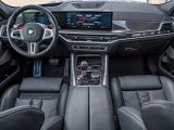 BMW X6 bei Gebrauchtwagen.expert - Abbildung (6 / 15)